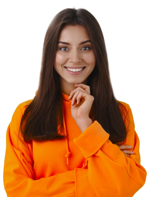 Ростелеком интернет-провайдер в&nbsp;хутор Белянин (Ростовская область)